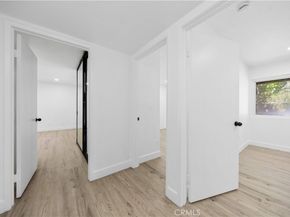 1001 W Macarthur 2, Santa Ana CA 92707