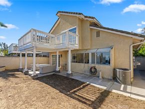 3150 Oakcrest, Chino Hills CA 91709