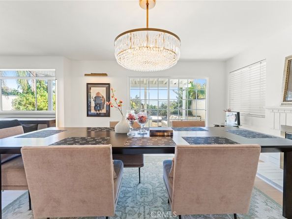 3150 Oakcrest, Chino Hills CA 91709