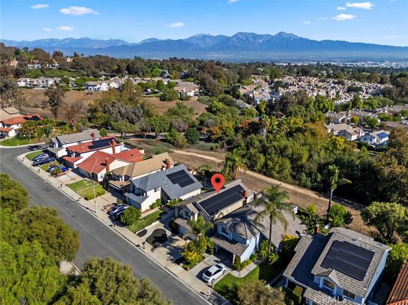 3150 Oakcrest, Chino Hills CA 91709
