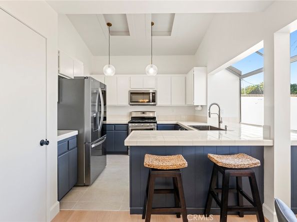 3150 Oakcrest, Chino Hills CA 91709