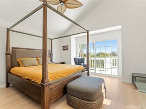 3150 Oakcrest, Chino Hills CA 91709