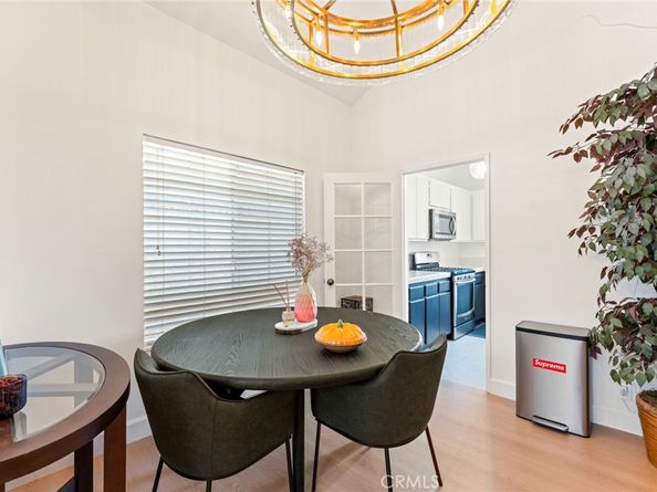 3150 Oakcrest, Chino Hills CA 91709