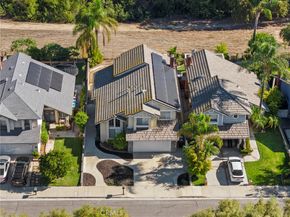 3150 Oakcrest, Chino Hills CA 91709