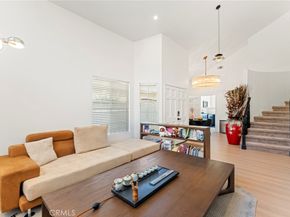 3150 Oakcrest, Chino Hills CA 91709