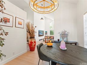3150 Oakcrest, Chino Hills CA 91709