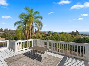 3150 Oakcrest, Chino Hills CA 91709