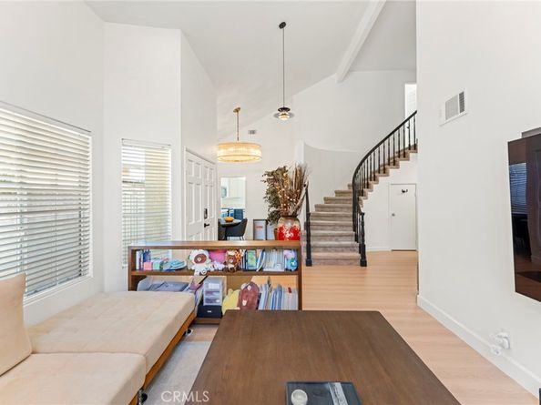 3150 Oakcrest, Chino Hills CA 91709