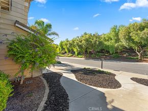 3150 Oakcrest, Chino Hills CA 91709