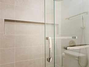 3150 Oakcrest, Chino Hills CA 91709