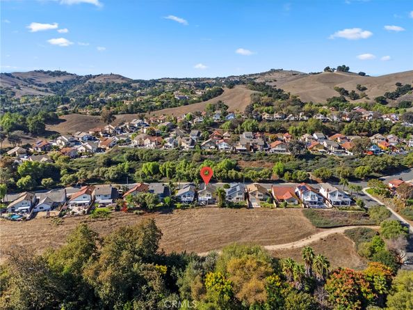 3150 Oakcrest, Chino Hills CA 91709