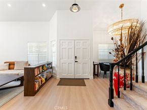 3150 Oakcrest, Chino Hills CA 91709