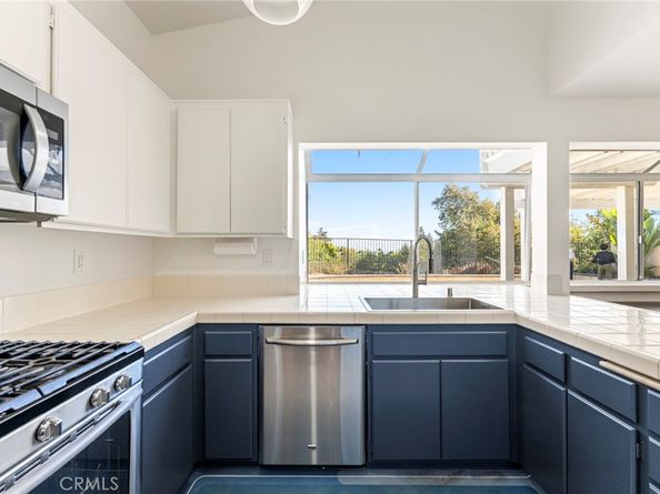 3150 Oakcrest, Chino Hills CA 91709