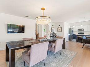3150 Oakcrest, Chino Hills CA 91709