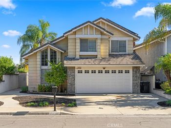 3150 Oakcrest