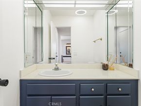 3150 Oakcrest, Chino Hills CA 91709