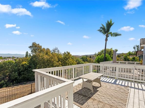 3150 Oakcrest, Chino Hills CA 91709