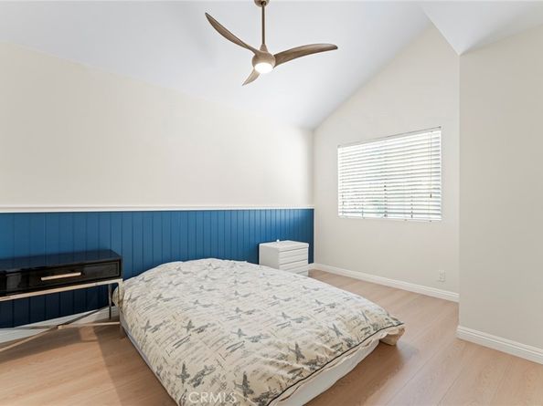 3150 Oakcrest, Chino Hills CA 91709