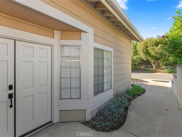 3150 Oakcrest, Chino Hills CA 91709