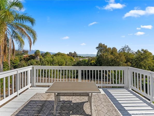3150 Oakcrest, Chino Hills CA 91709