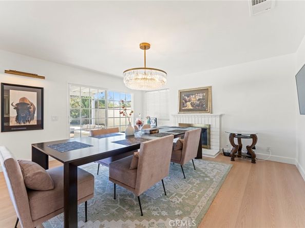 3150 Oakcrest, Chino Hills CA 91709