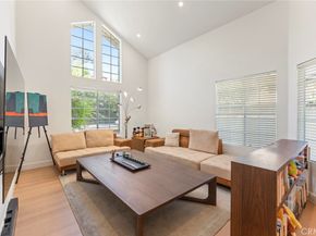 3150 Oakcrest, Chino Hills CA 91709