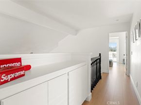 3150 Oakcrest, Chino Hills CA 91709