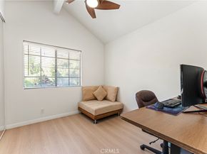 3150 Oakcrest, Chino Hills CA 91709