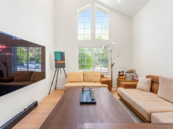 3150 Oakcrest, Chino Hills CA 91709