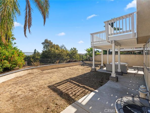 3150 Oakcrest, Chino Hills CA 91709
