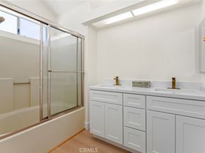 3150 Oakcrest, Chino Hills CA 91709