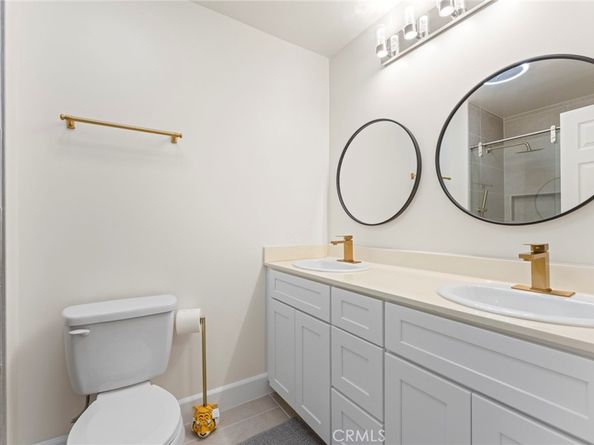 3150 Oakcrest, Chino Hills CA 91709