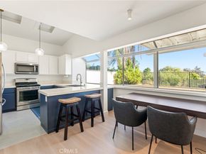 3150 Oakcrest, Chino Hills CA 91709