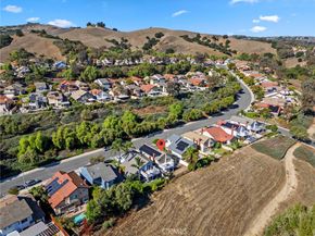 3150 Oakcrest, Chino Hills CA 91709