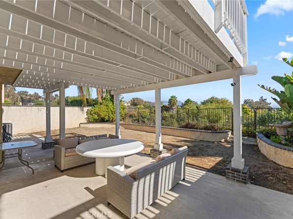 3150 Oakcrest, Chino Hills CA 91709