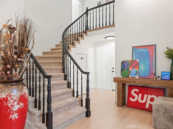 3150 Oakcrest, Chino Hills CA 91709