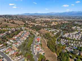 3150 Oakcrest, Chino Hills CA 91709