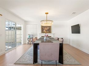 3150 Oakcrest, Chino Hills CA 91709