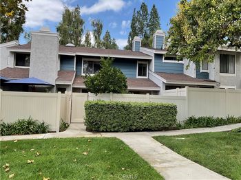 3860 Sycamore Street