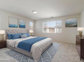 4852 S Jordan Avenue, Ontario CA 91762