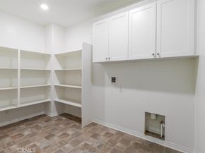 4852 S Jordan Avenue, Ontario CA 91762