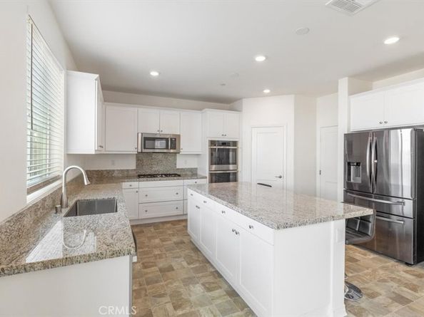 4852 S Jordan Avenue, Ontario CA 91762