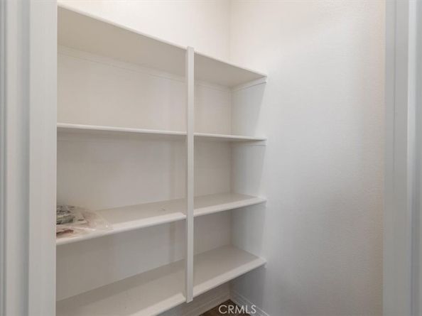 4852 S Jordan Avenue, Ontario CA 91762