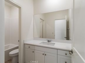 4852 S Jordan Avenue, Ontario CA 91762