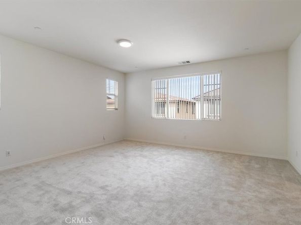 4852 S Jordan Avenue, Ontario CA 91762