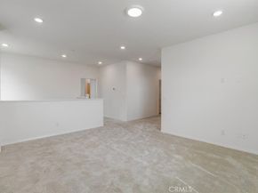 4852 S Jordan Avenue, Ontario CA 91762