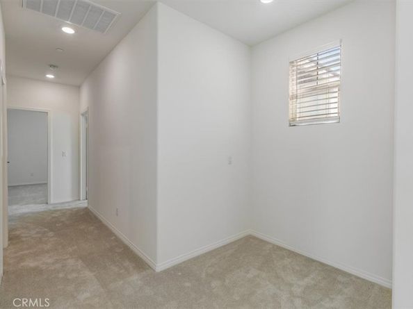 4852 S Jordan Avenue, Ontario CA 91762
