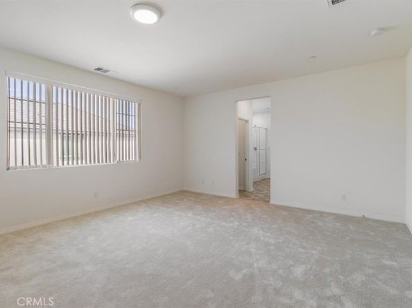 4852 S Jordan Avenue, Ontario CA 91762