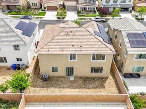 4852 S Jordan Avenue, Ontario CA 91762