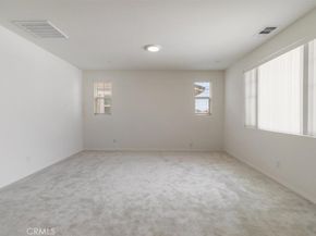4852 S Jordan Avenue, Ontario CA 91762